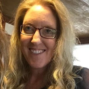 Meet your Posher, Dede